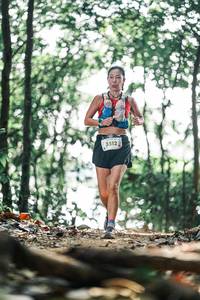 BIB: 
                            <button type="button" onclick="openModal(25821723)" class="btn btn-primary btn-sm float-right btn-popup" data-toggle="modal" data-target=".modal-high-quality">
                        <i class="fas fa-shopping-cart"></i> Add to Cart
                    </button>
                                            <button type="button" onclick="isThisMe(25821723, true)" class="btn btn-success btn-sm float-right btn-popup btn-isme hidden" data-toggle="tooltip" data-placement="bottom" title="นี่คือรูปของคุณใช่ไหม คลิกที่นี่เพื่อเอาเข้าอัลบั้ม">
                        <i class="fas fa-plus"></i> Add to album
                    </button>
                    <button type="button" onclick="isThisMe(25821723, false)" class="btn btn-warning btn-sm float-right btn-popup btn-isnotme hidden">
                        <i class="fas fa-ban"></i> Remove from album
                    </button>